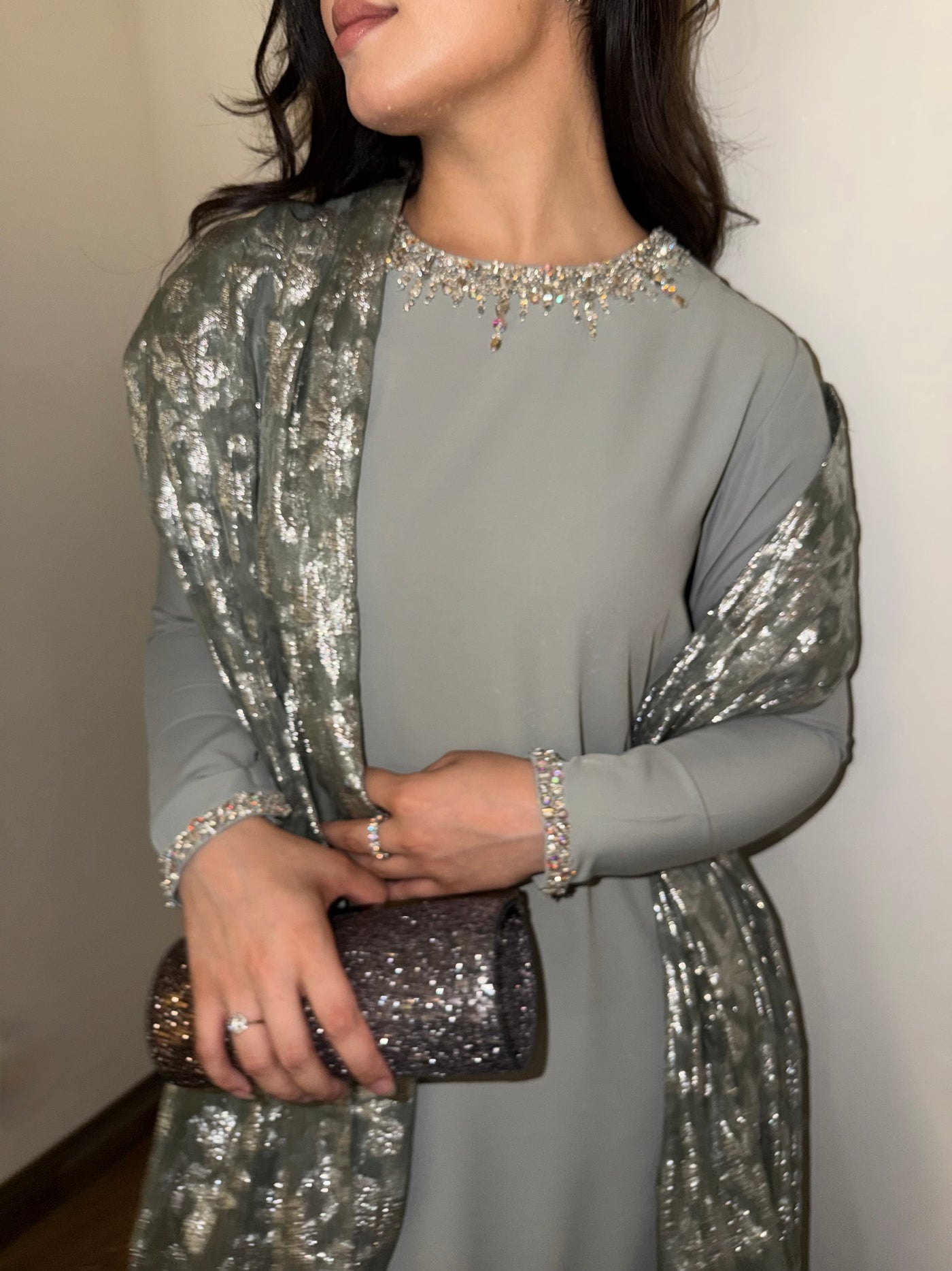 https://cdn.shopify.com/s/files/1/0584/7207/1332/files/0FE52EC4-58EE-4655-A6EC-64D3C5C075EA.jpg?v=1778922038