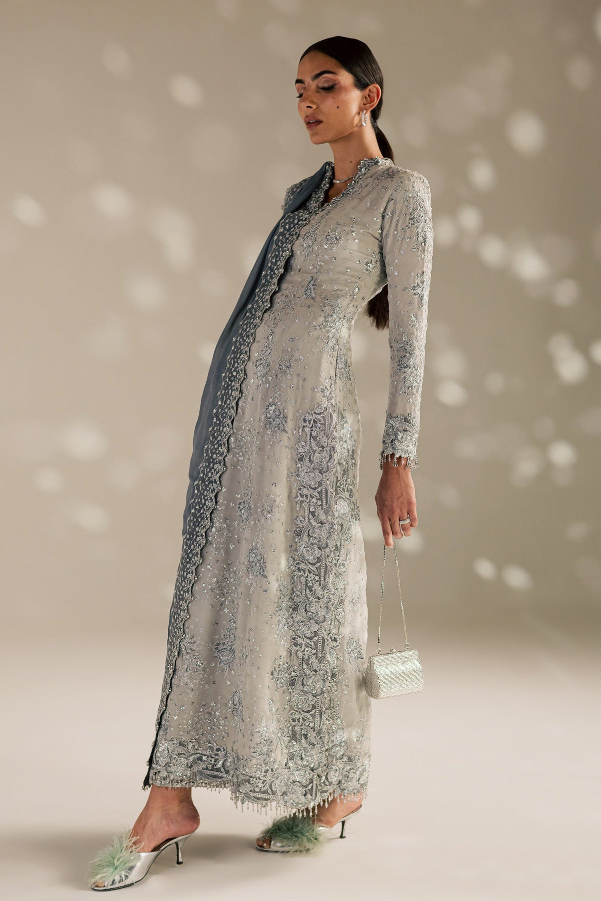 BRUME D’ARGENT (ELF-21779)