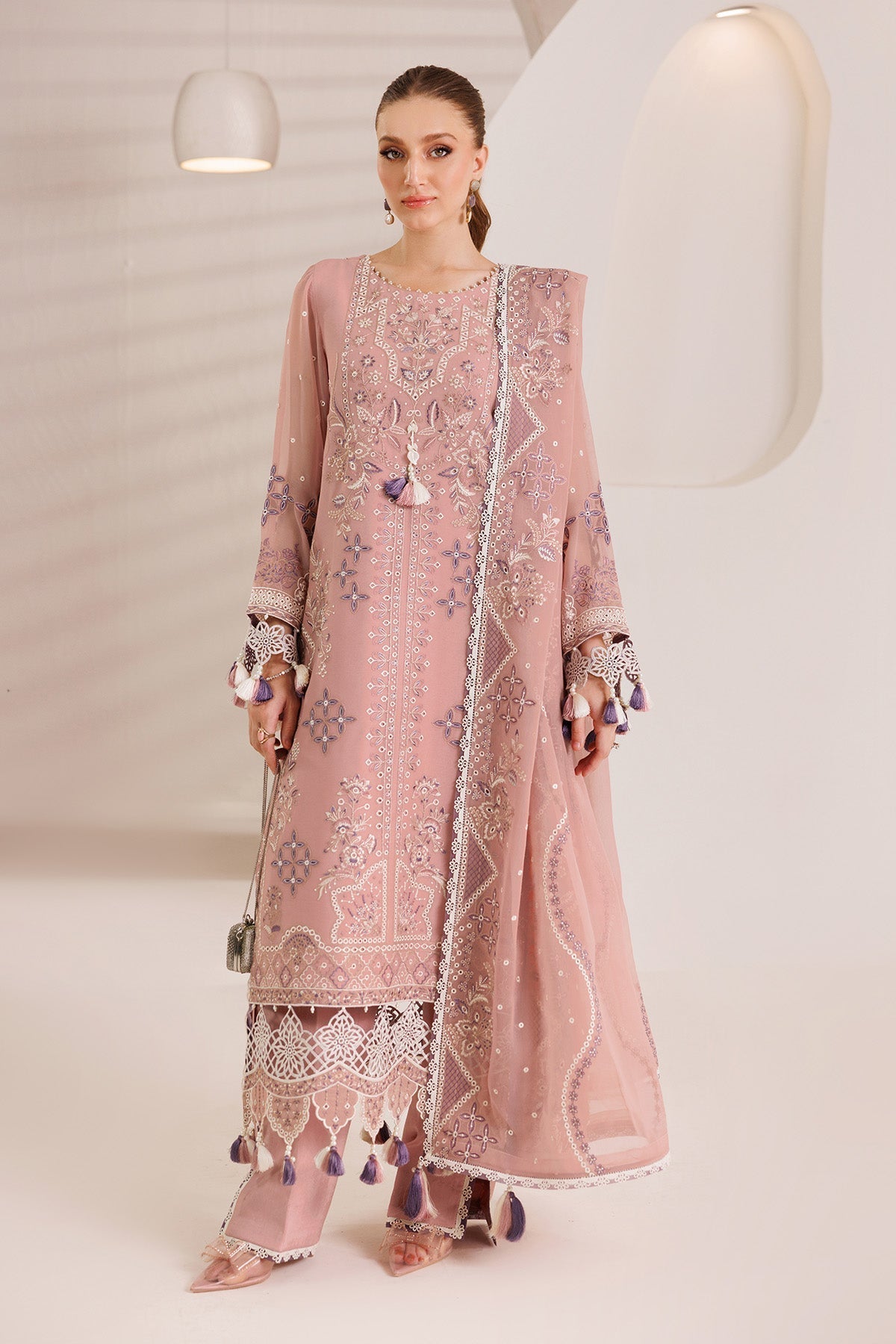 Alizeh – AF-DHG-5032-Aabia Style