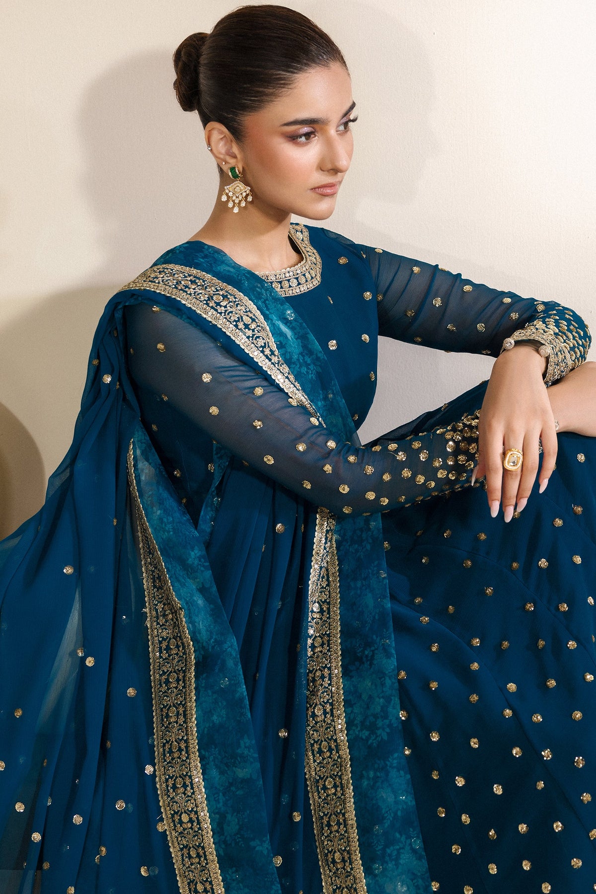 ZENIA