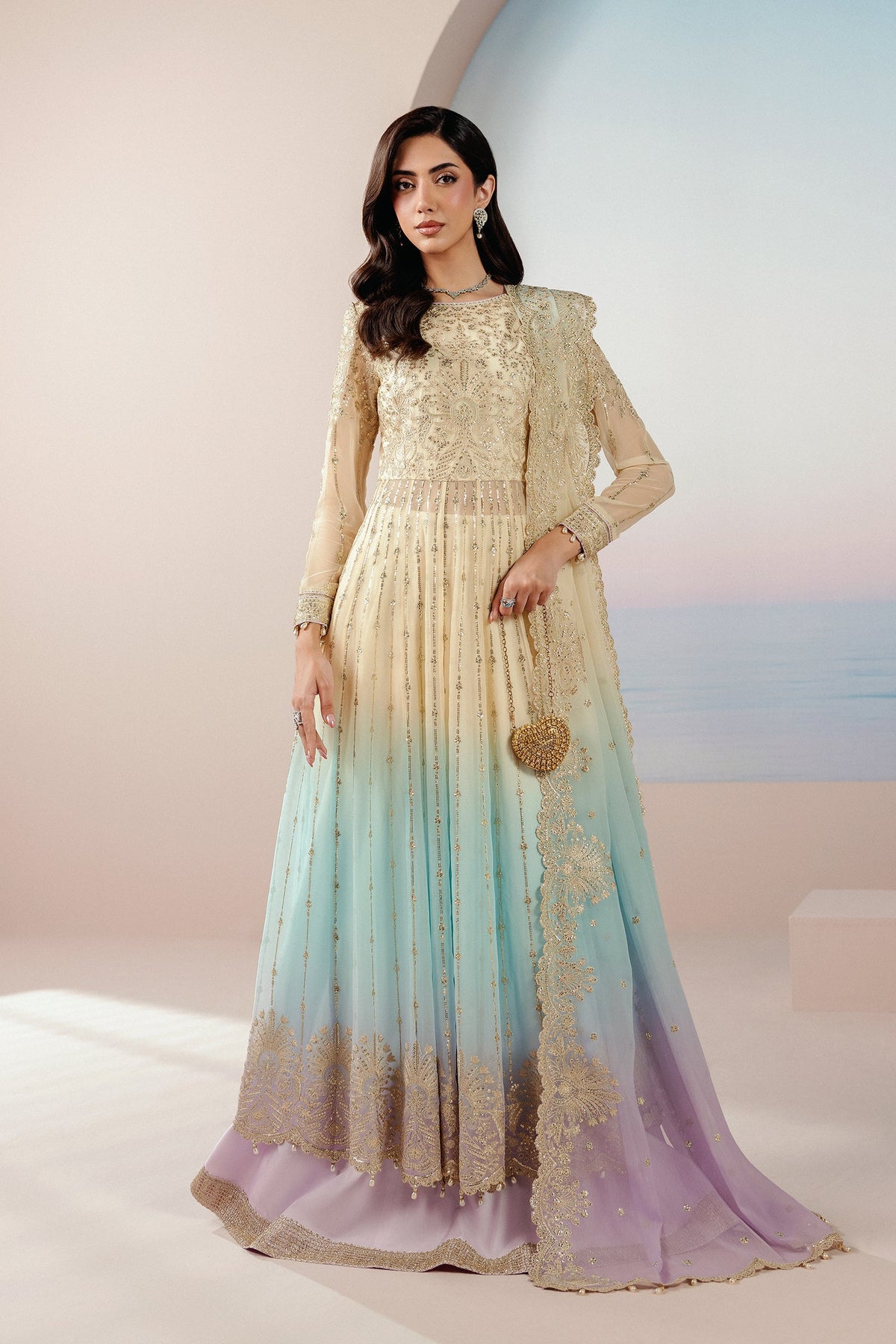 OPALINE