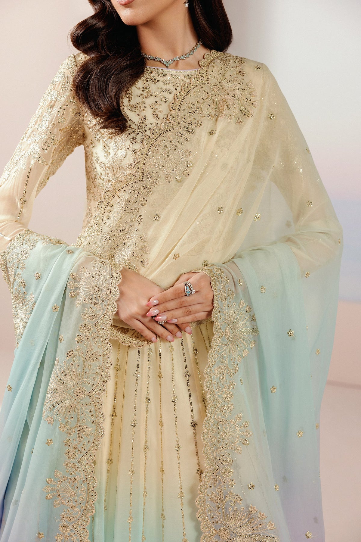 OPALINE