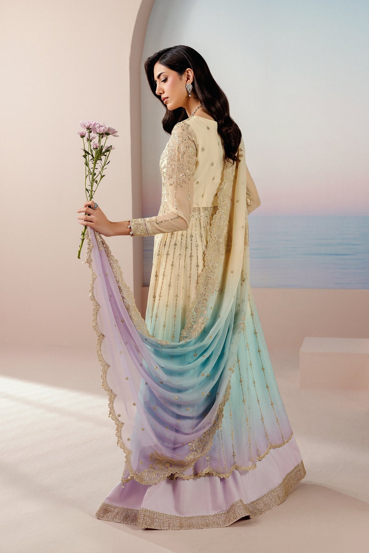 OPALINE