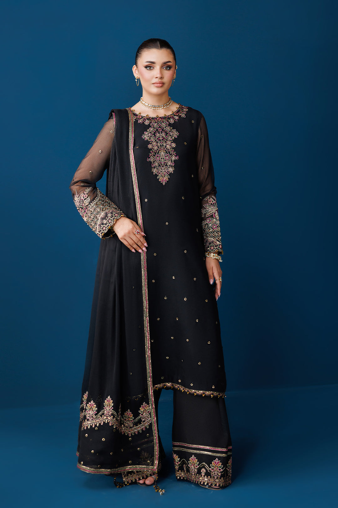 Alizeh – AF-DUA-3037-Eclipse Style