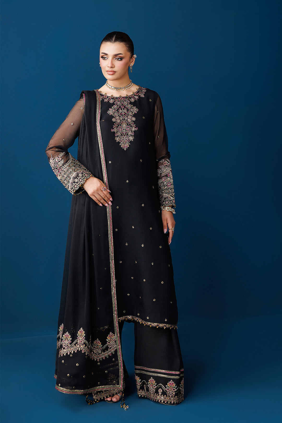 Alizeh – AF-DUA-3037-Eclipse Style