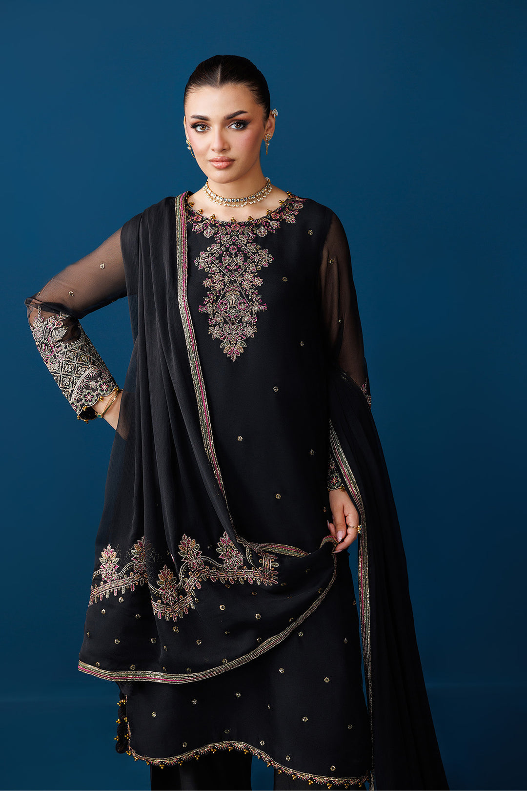 Alizeh – AF-DUA-3037-Eclipse Style