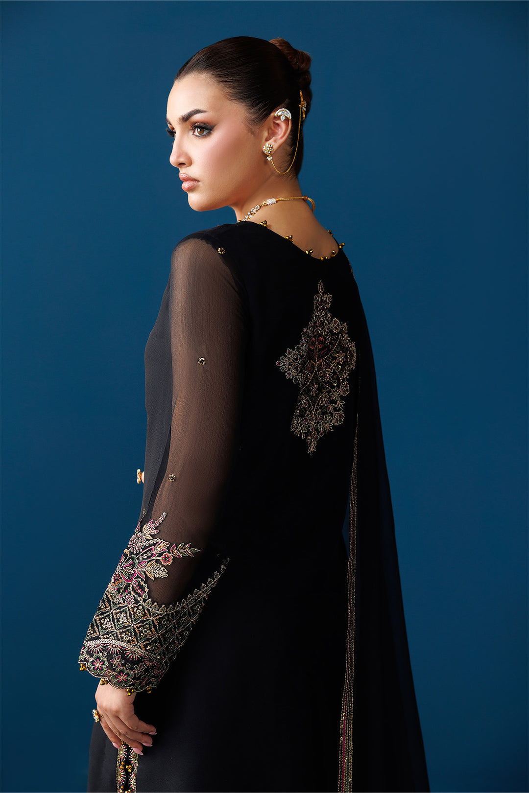 Alizeh – AF-DUA-3037-Eclipse Style