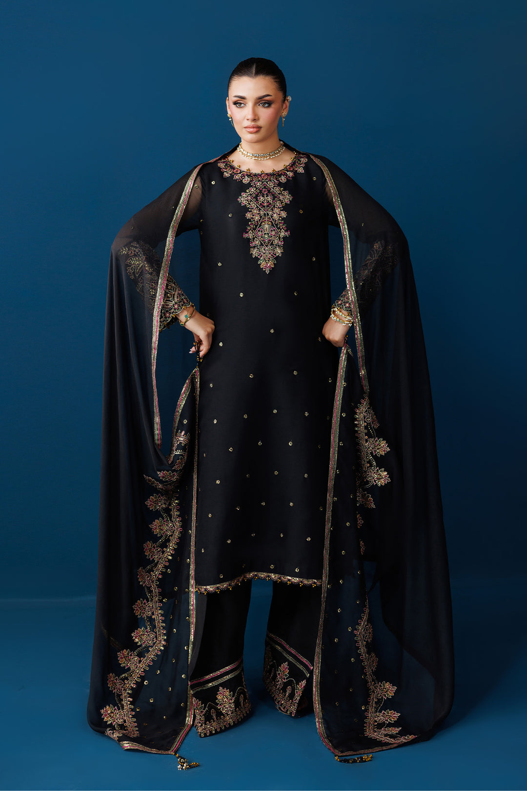 Alizeh – AF-DUA-3037-Eclipse Style
