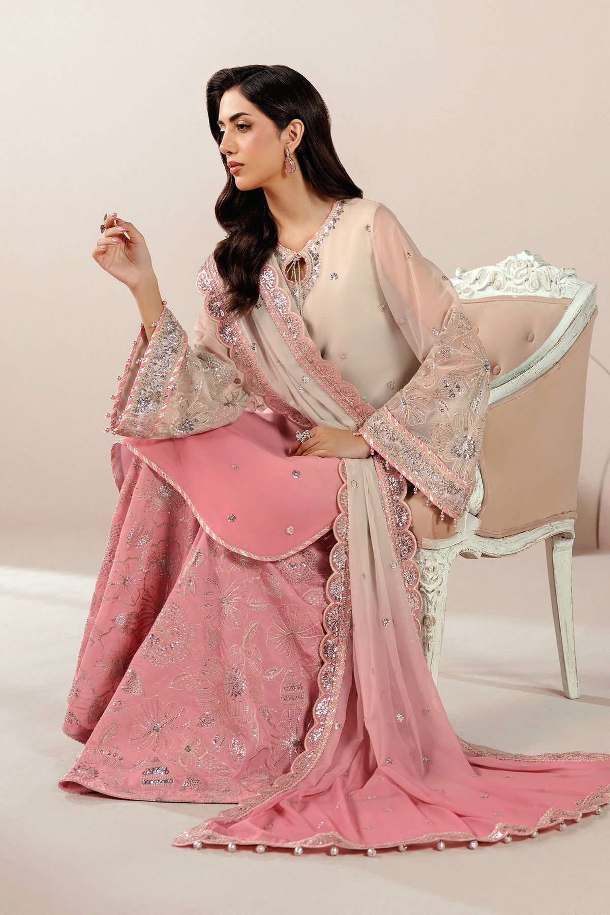 BLISS