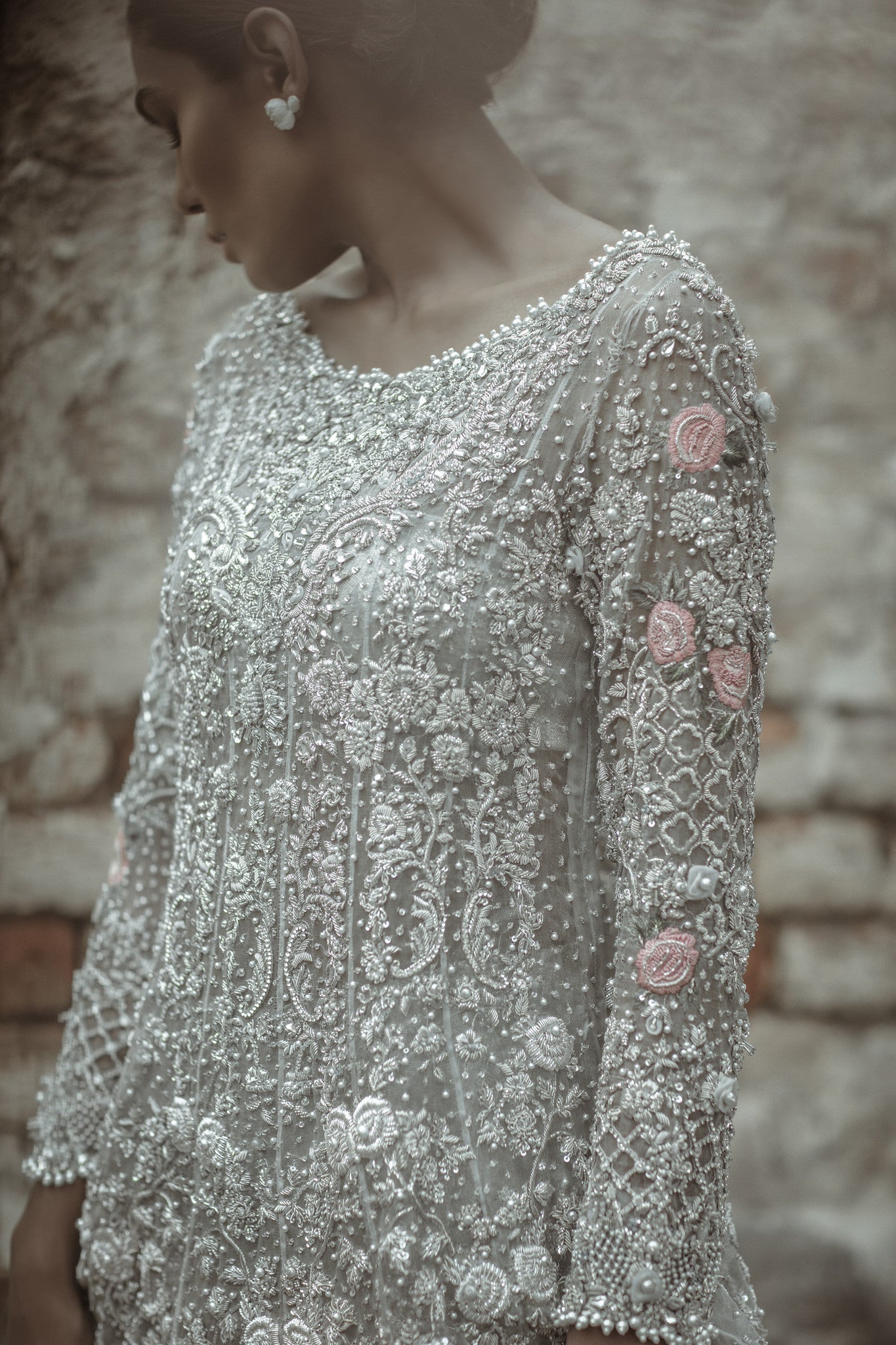 ETHEREAL