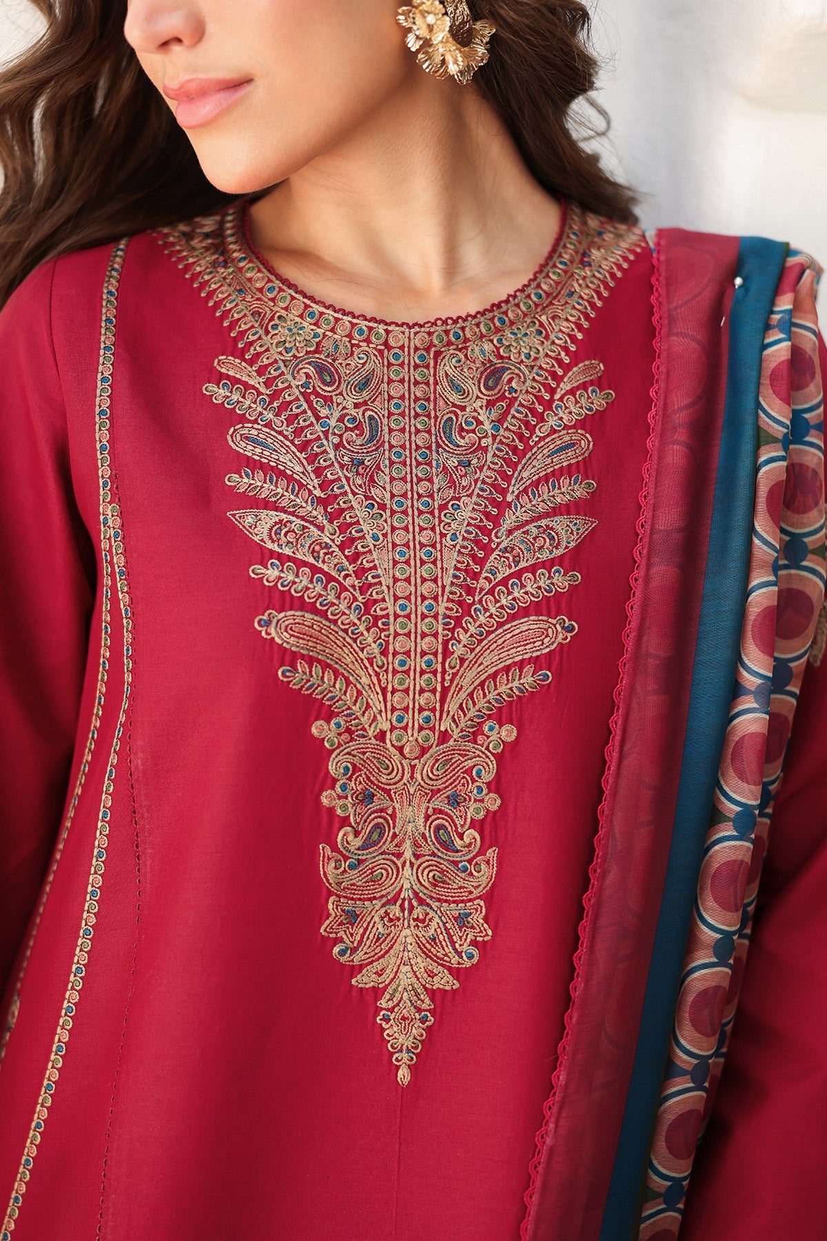 https://cdn.shopify.com/s/files/1/0011/0277/4316/files/0Q6A0826-retouched.jpg?v=1769680268