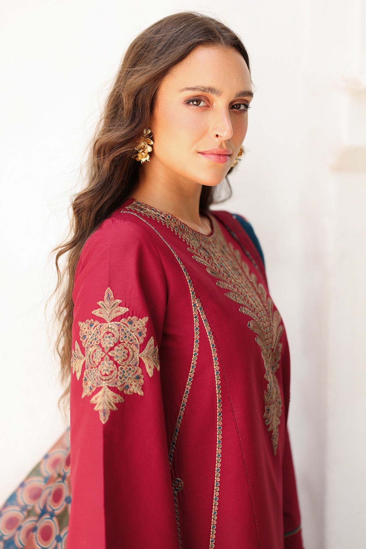 https://cdn.shopify.com/s/files/1/0011/0277/4316/files/0Q6A0866-retouched.jpg?v=1769680268