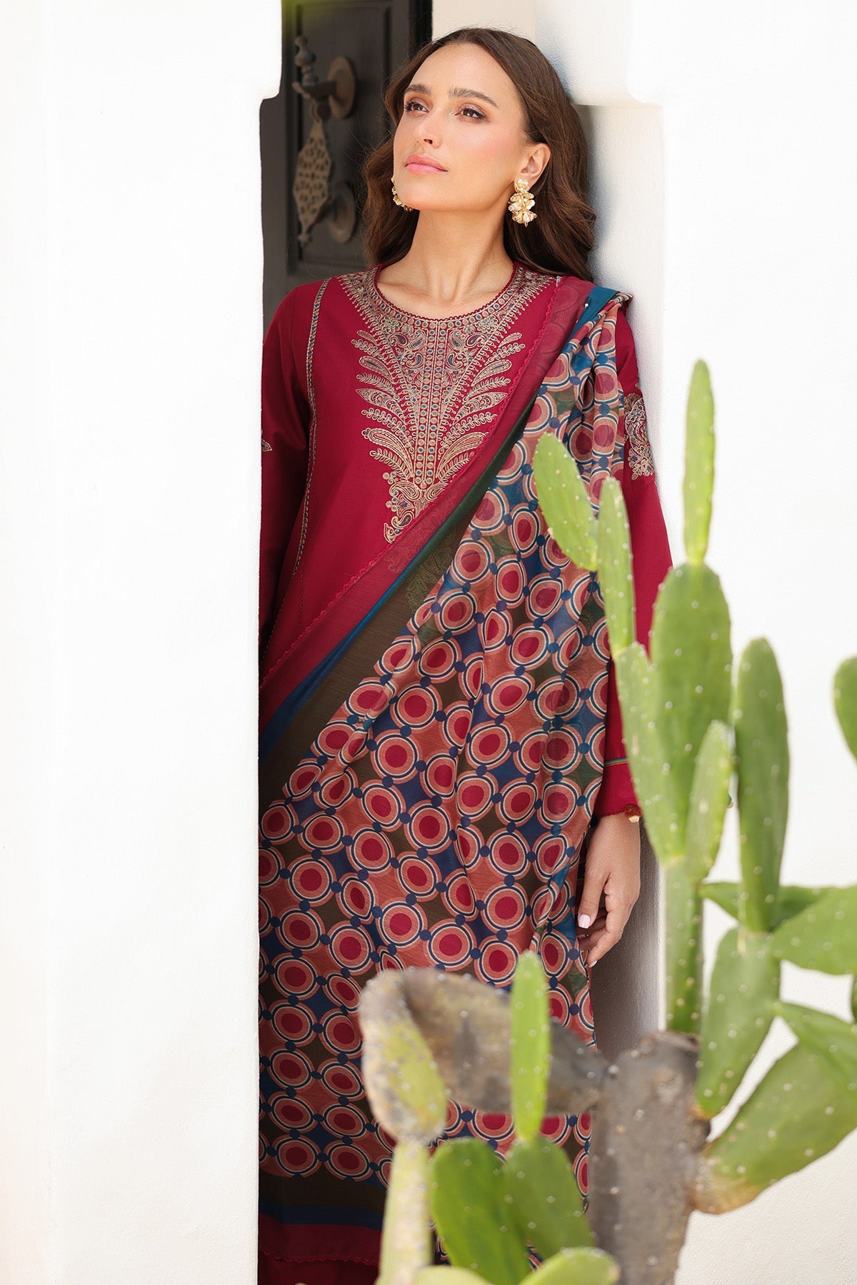 https://cdn.shopify.com/s/files/1/0011/0277/4316/files/0Q6A0886-retouched.jpg?v=1769680268