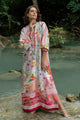 Floral Rhapsody - RTD