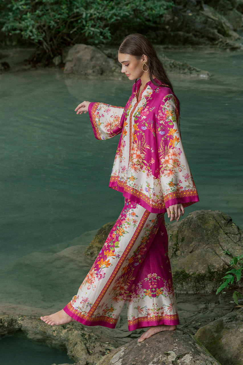 Haisley
