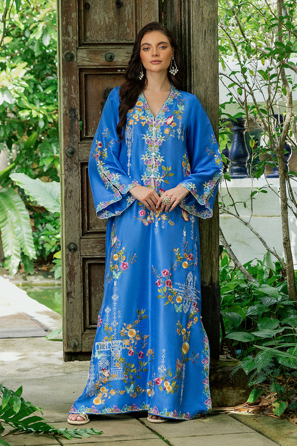 Aseelah