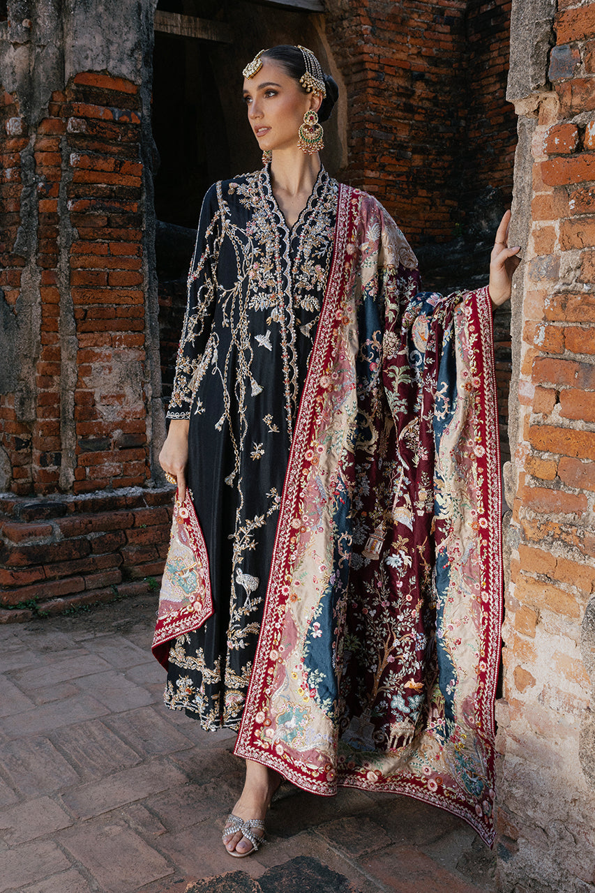 Kalki