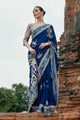 Raena