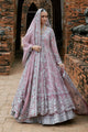 Misra