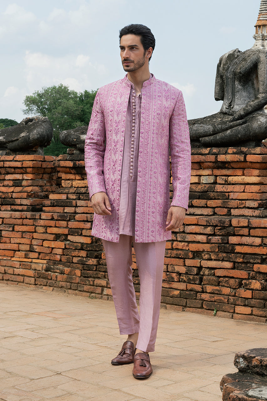 https://cdn.shopify.com/s/files/1/0790/3779/2529/files/0T4A7235_6ee0a5a4-94e1-447b-9bfd-2af975add5b6.jpg?v=1761832425