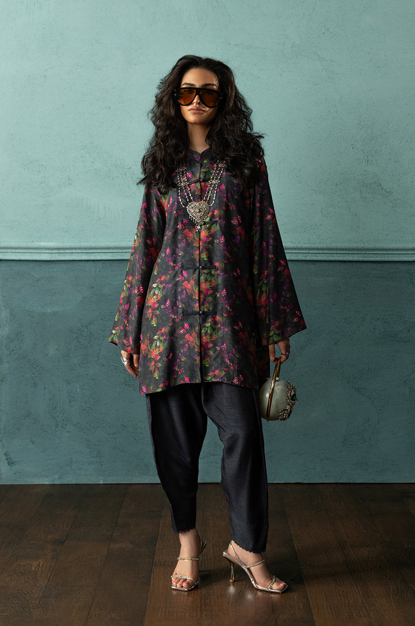Rumi Set - Shirt