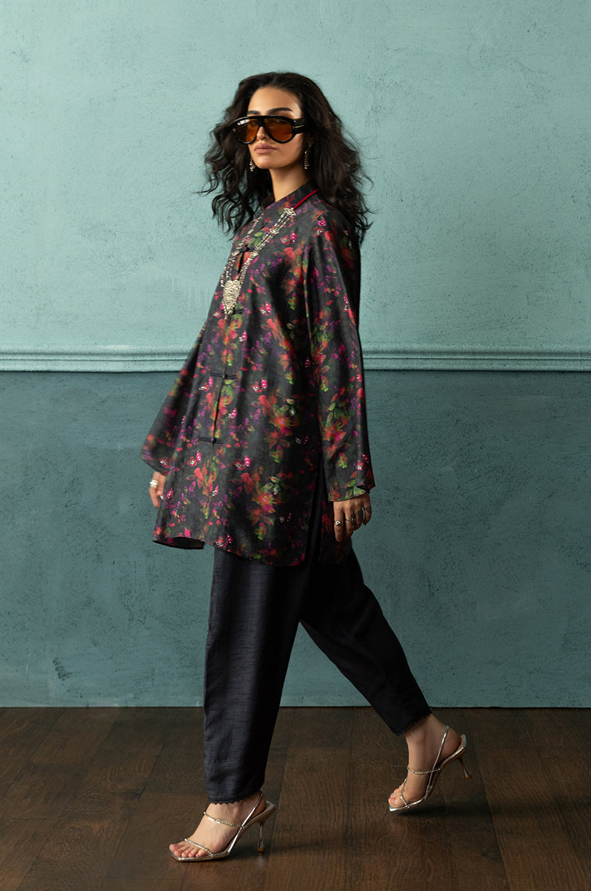 Rumi Set - RTS