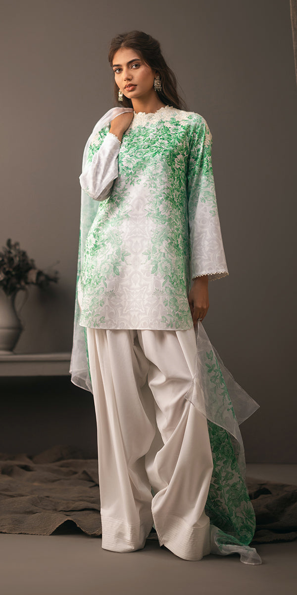 https://cdn.shopify.com/s/files/1/0516/3571/6292/files/0_515a215d-2bcf-42d3-93d9-880fbcefad8f.jpg?v=1753389064