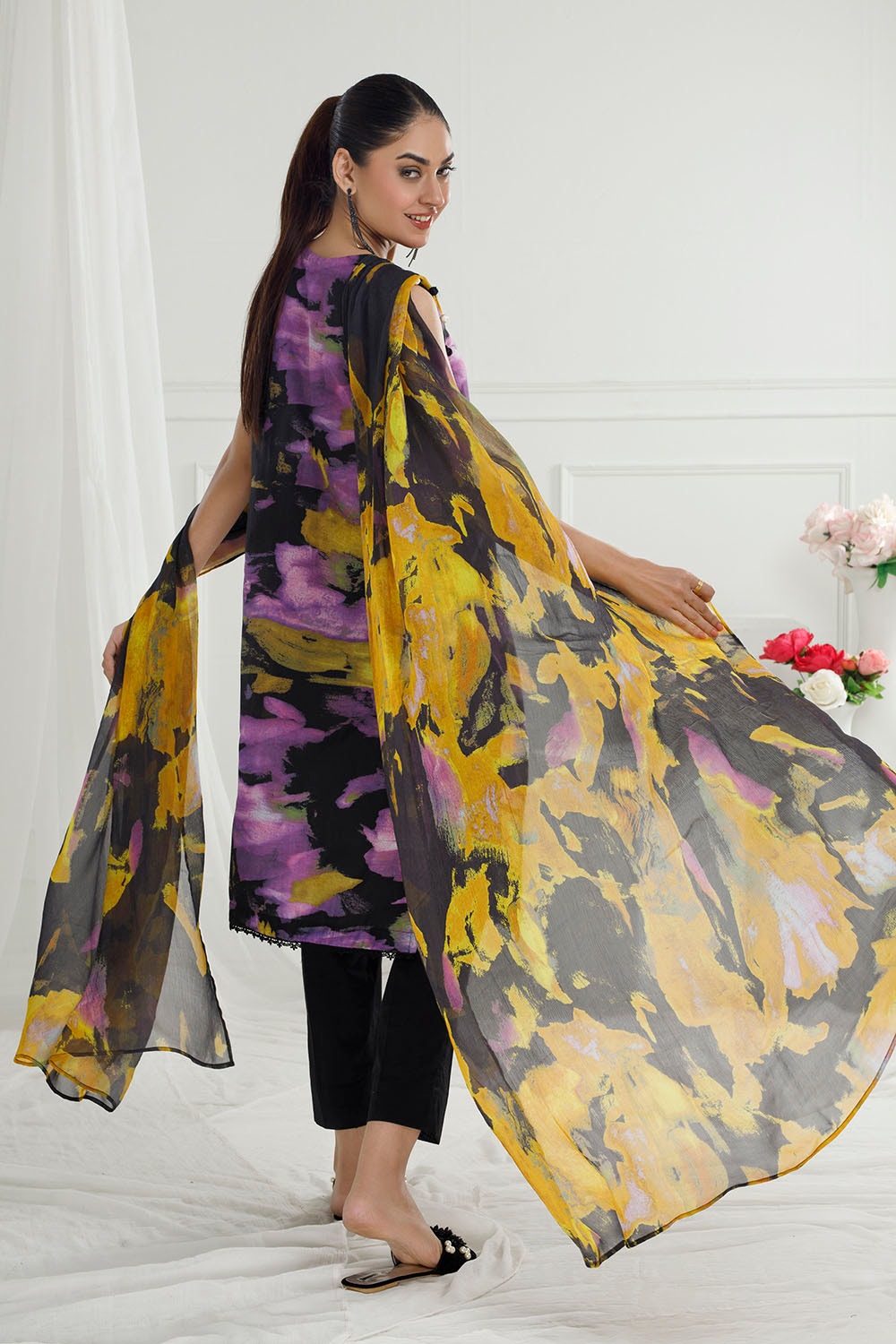 https://cdn.shopify.com/s/files/1/0706/3253/8159/files/0a6a1954.jpg?v=1758380866