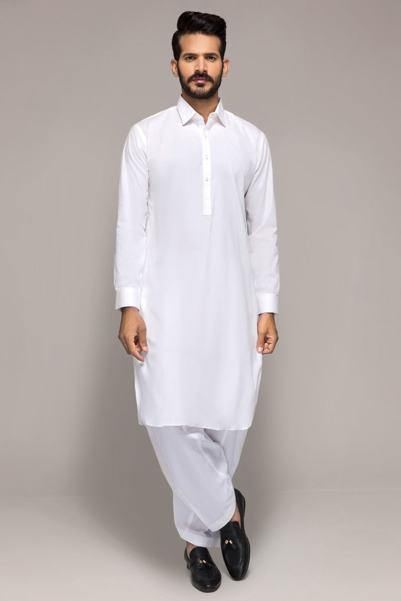 Gul Ahmed