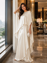 D5 - Ivory