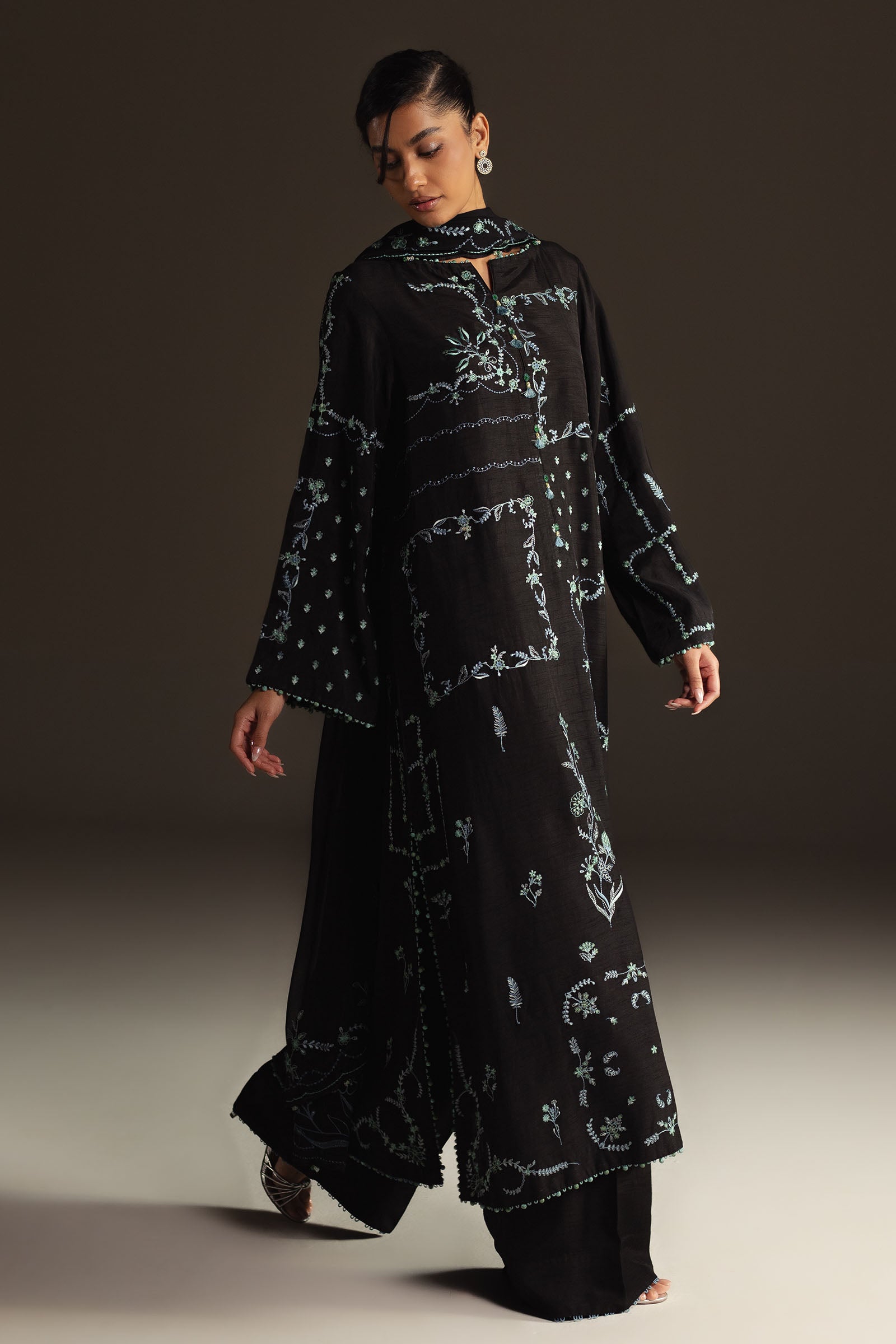 Hoorain