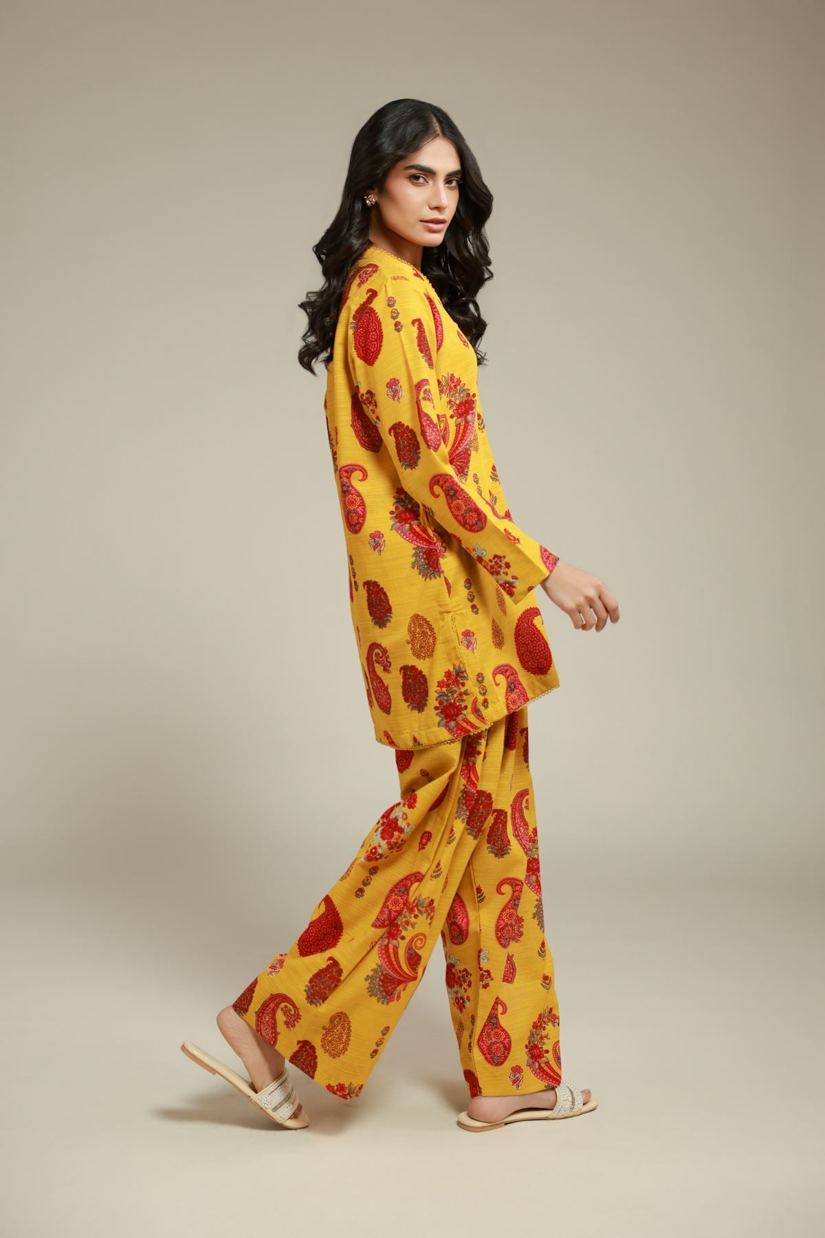 Shalwar