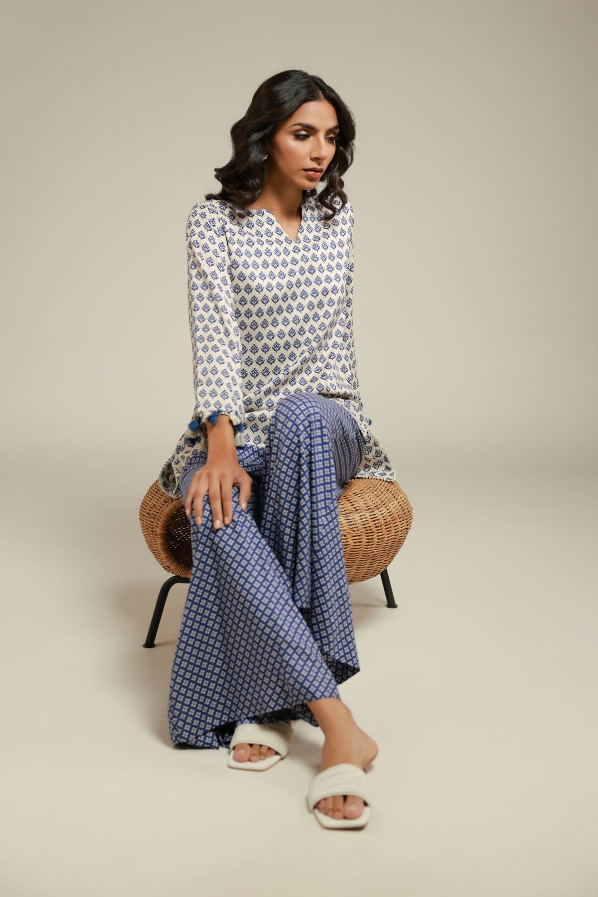 Kurta