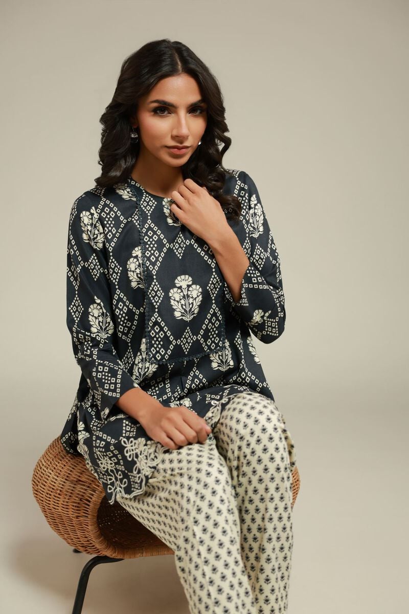 Shalwar