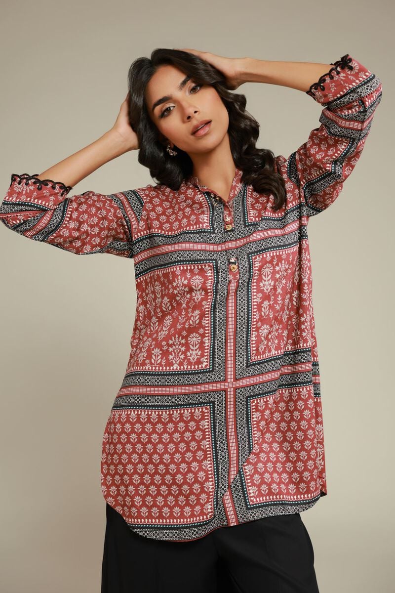 Kurta