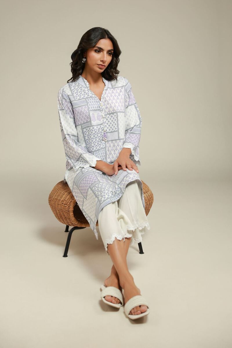 Kurta