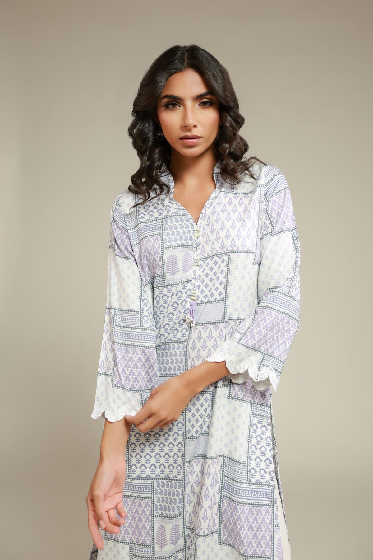 Kurta