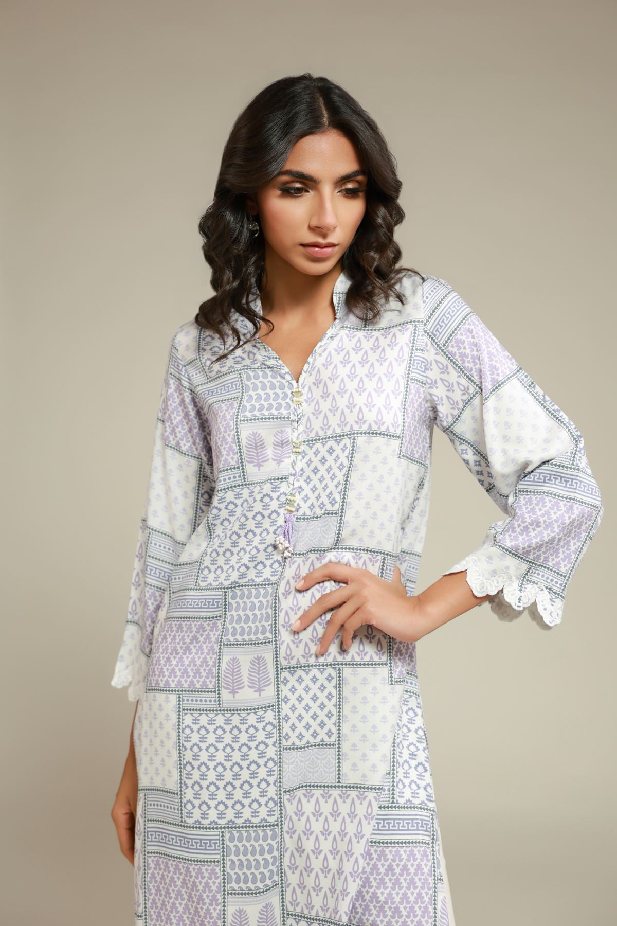 Kurta