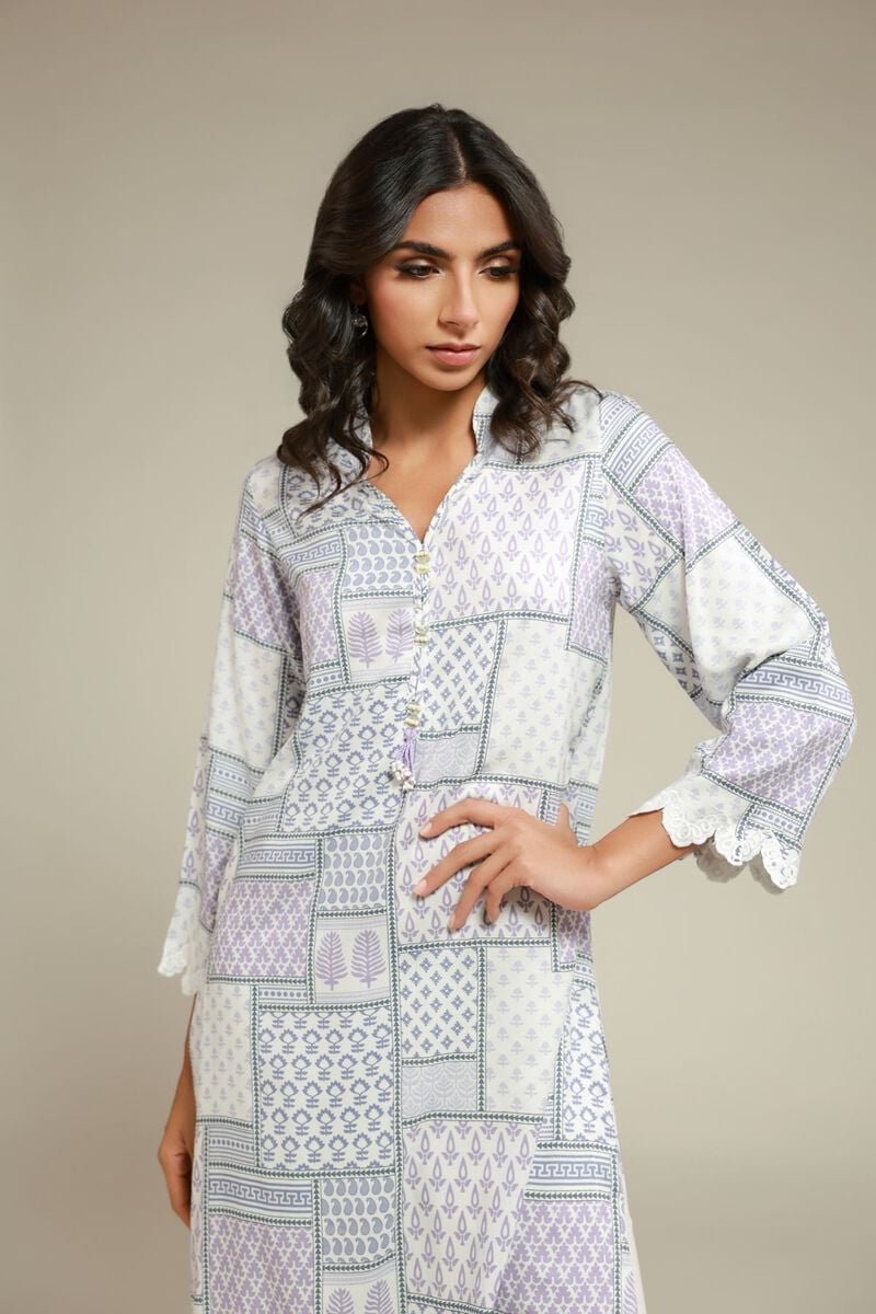 Kurta