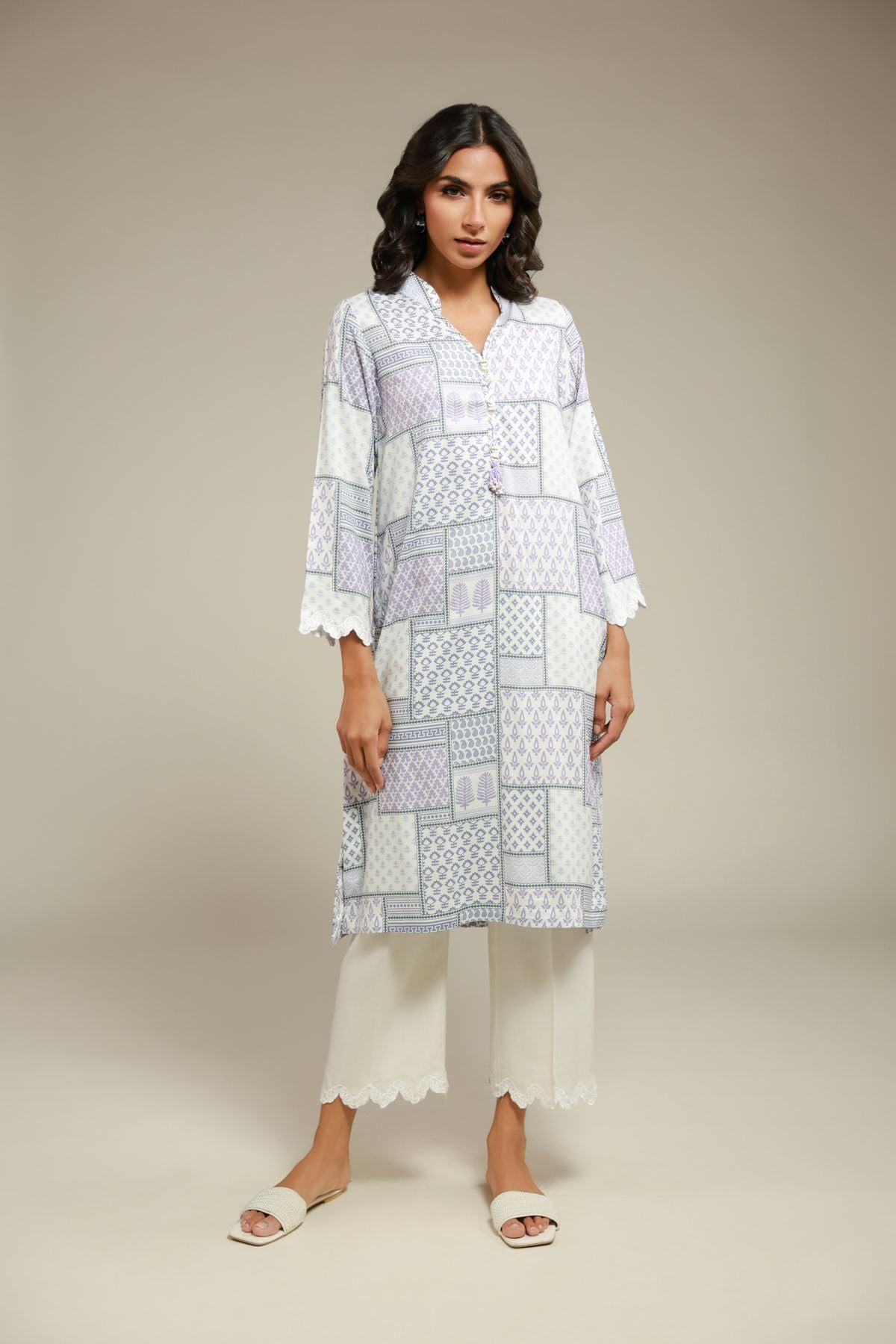 Kurta