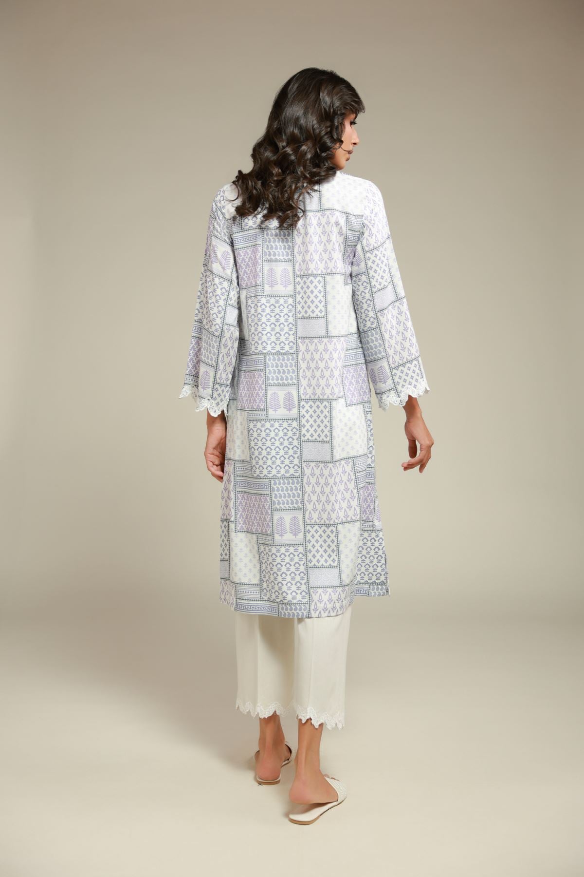 Kurta