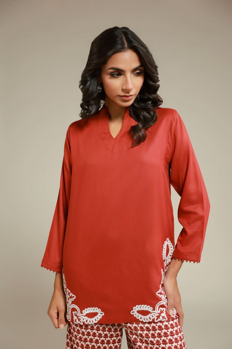 Kurta