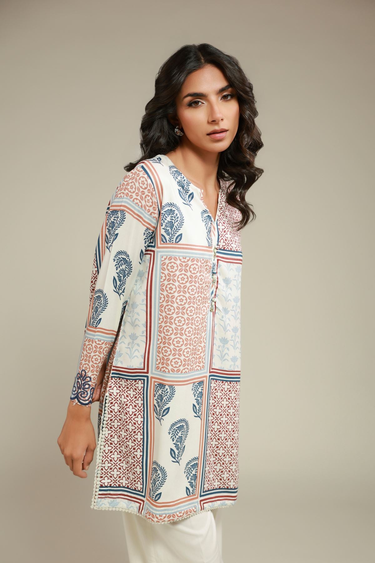 Kurta