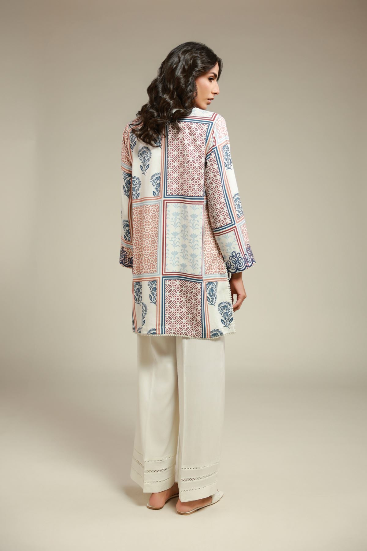 Kurta