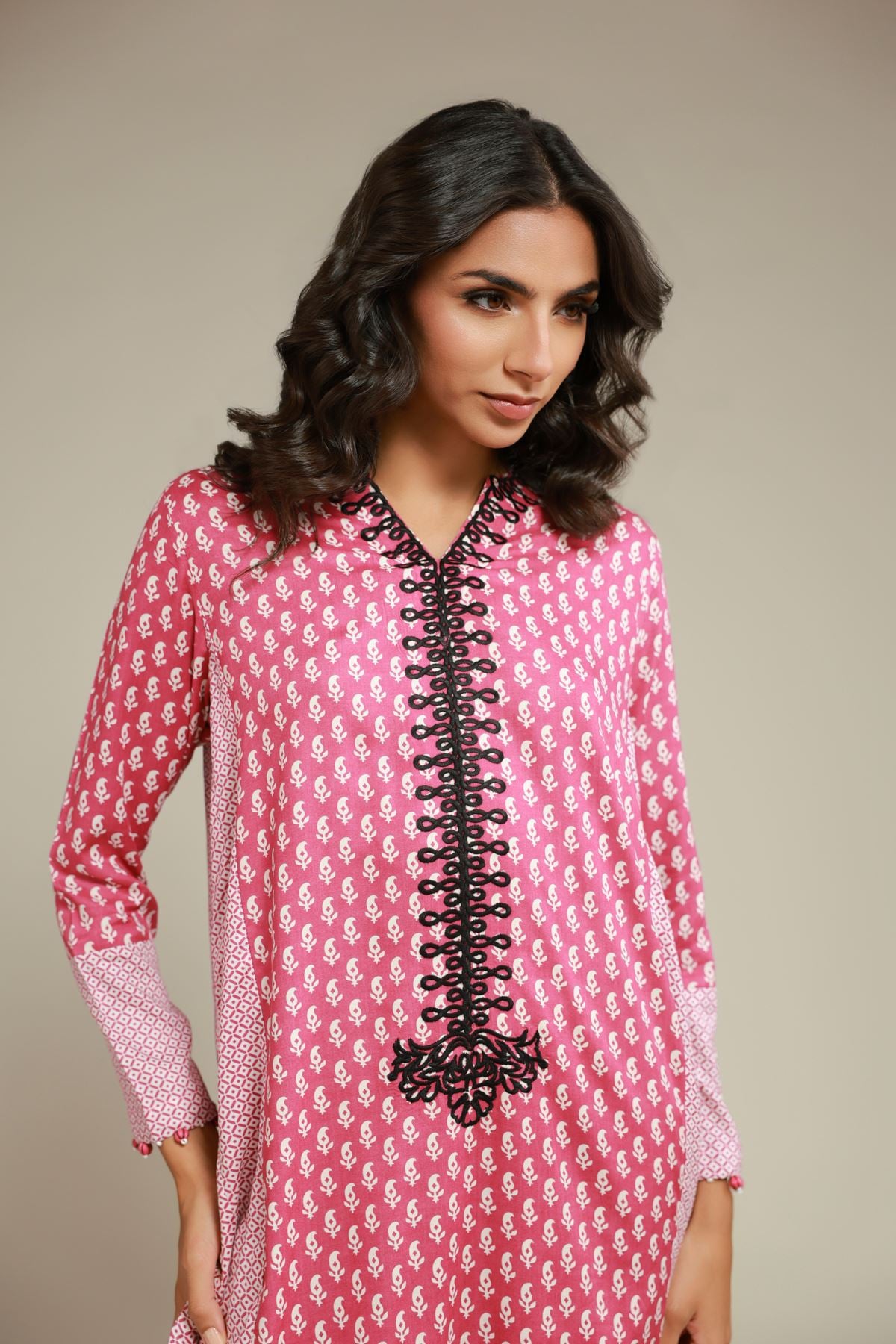 Kurta