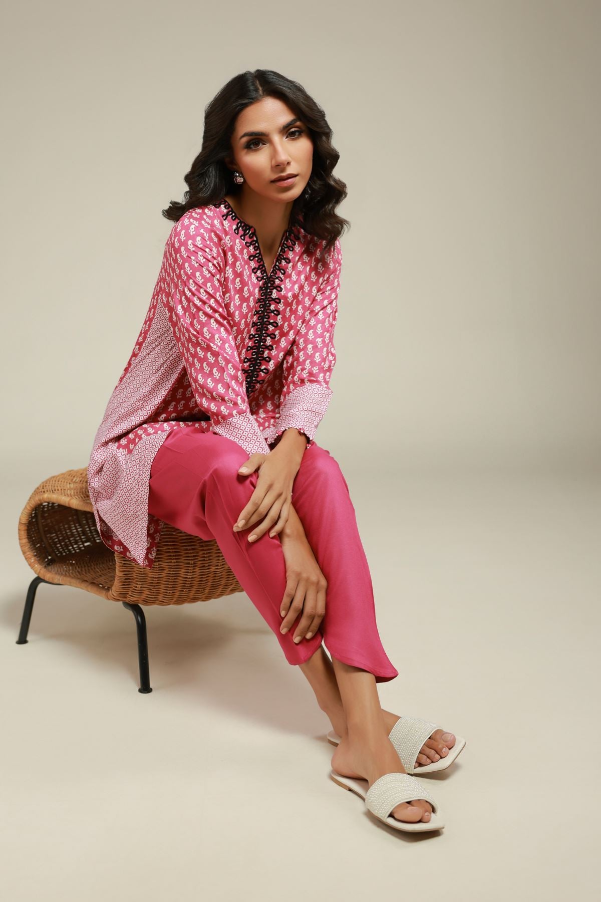Kurta