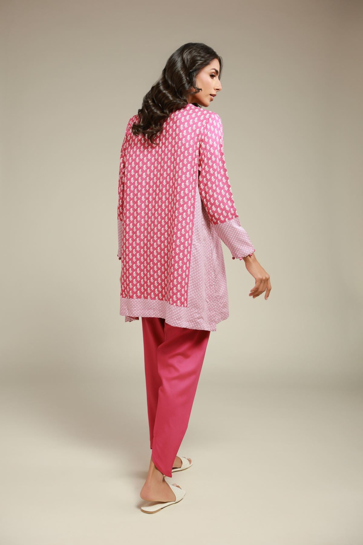 Kurta