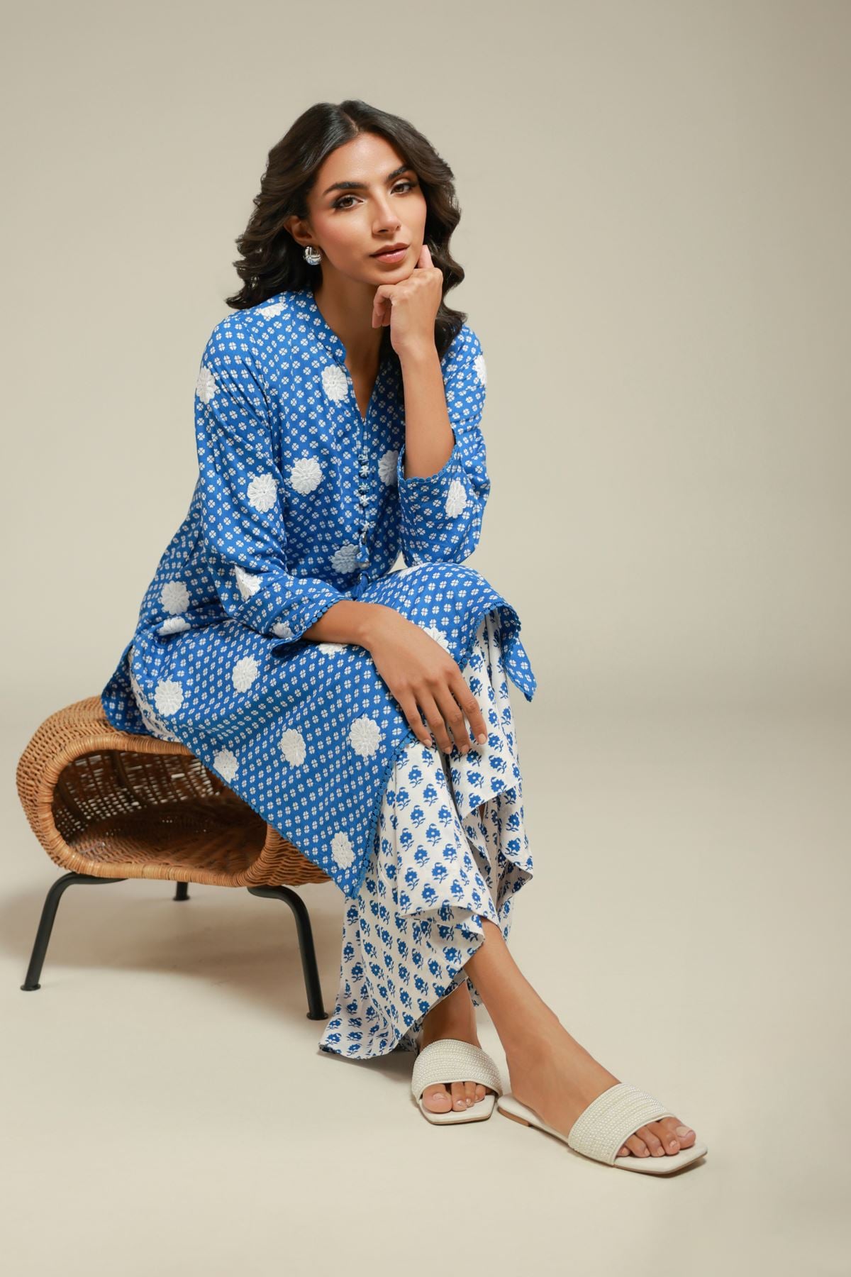 Kurta