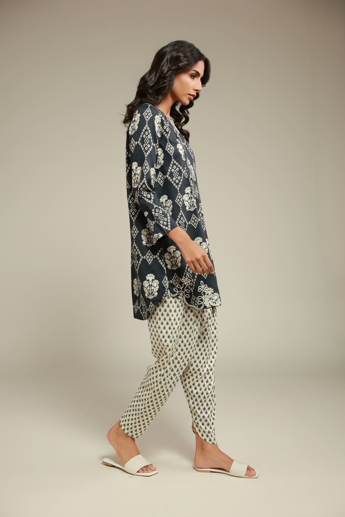 Shalwar