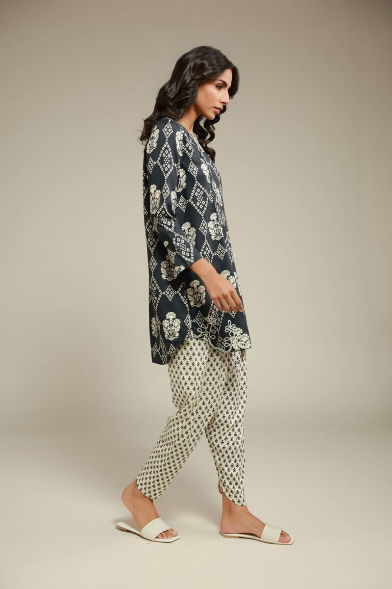 Shalwar